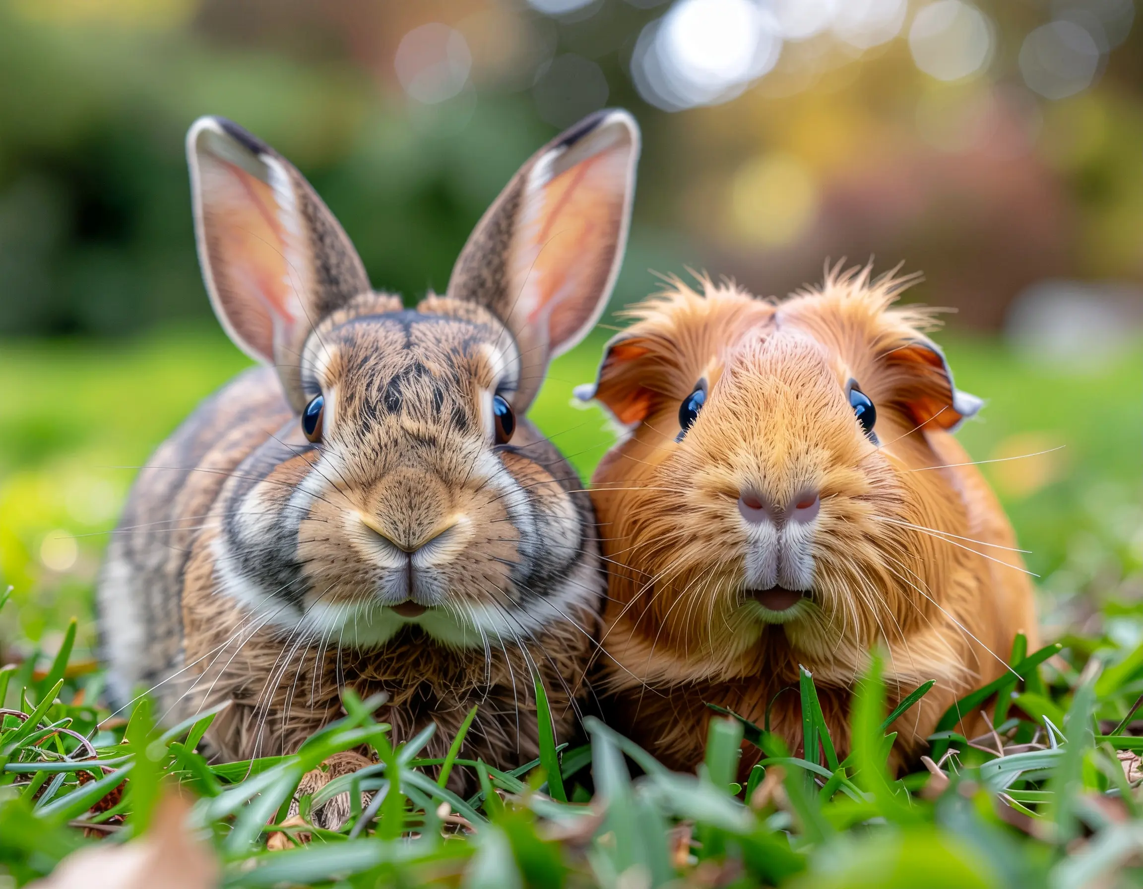 zahnprobleme-kaninchen-meerschweinchen-degu