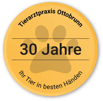 30-jahre-tierarztpraxis-ottobrunn